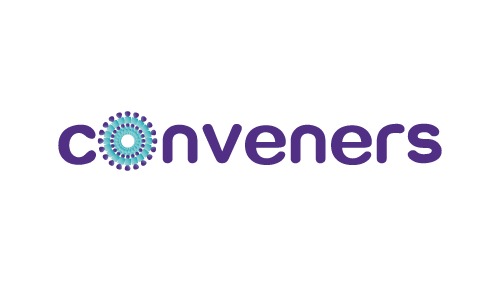 Conveners Logo