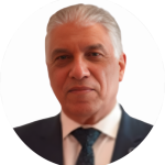 Dr Muhammed Farghaly