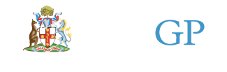 RACGP