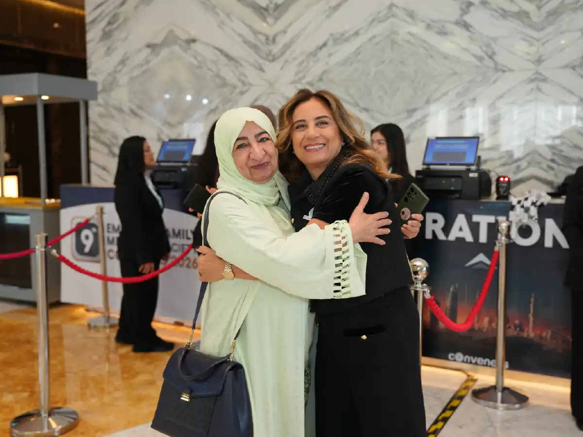 Conference photo 12