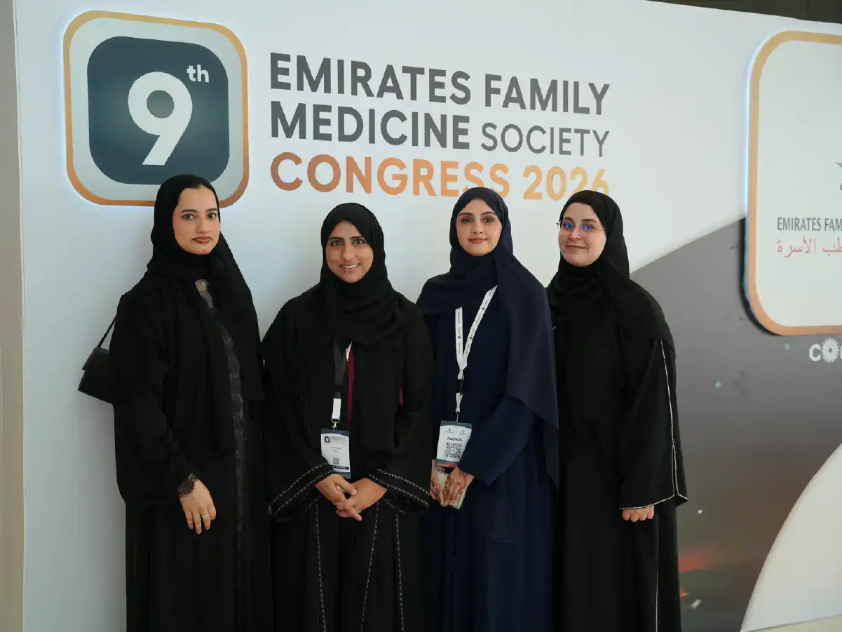 Conference photo 12